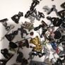 Bits Box - Warhammer Image 8