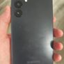 Two Samsung galaxy s A16 128GB A15 5G 128GB Image 3