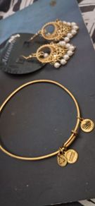 jewellery  bits