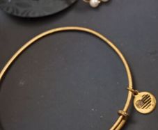 jewellery  bits