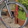 Road Bike (Carbon / Ultegra) Image 7
