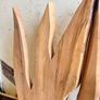 Beech handmade Image 2