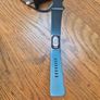 Fitbit Charge 5 Image 3