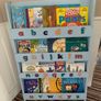 Bookshelf - kids Image 3