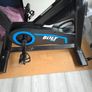 Exercise Bike Image 3