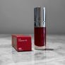 New Clarins Lip Comfort Oil Image 2
