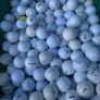 100 Value Brand Golf Balls Image 4