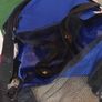Vango champ Baby/Toddler carrier Image 8