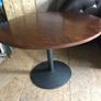 round dining table Image 2