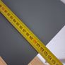 Radiator Cover XL size Image 4