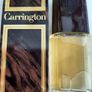 vintage new collectable Carrington cologne from TV series Image 8