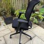 ergonomic office chair Image 4