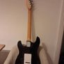 Encore Stratocaster Image 2