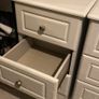 furniture Image 3