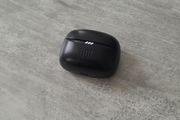 Wireless Noise Tune Beam 2
