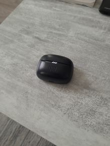 Wireless Noise Tune Beam 2
