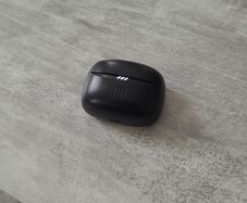 Wireless Noise Tune Beam 2