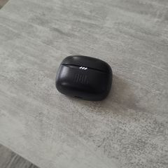 Wireless Noise Tune Beam 2