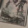 cd...ufo Image 3