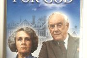 Waiting For God - Series 2 (1991) [DVD TV Boxsets] STILL SEALED