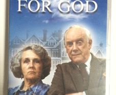 Waiting For God - Series 2 (1991) [DVD TV Boxsets] STILL SEALED