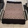 Futon Image 2