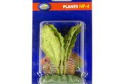 Aqua Nova ArtificIal Plant 4cm NP-4 SP0721