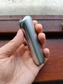 Ploom Aura