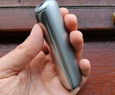 Ploom Aura