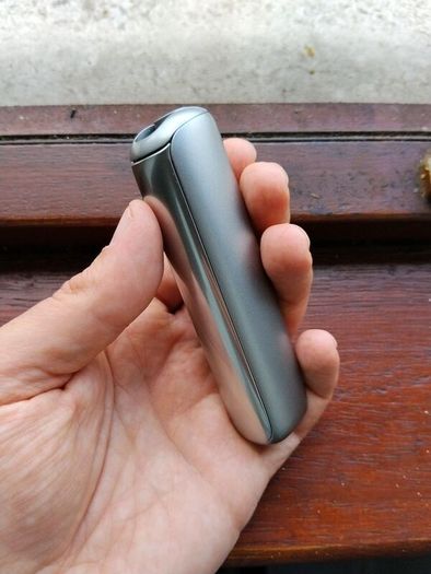 Ploom Aura