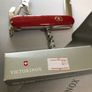 Victorinox Compact Swiss Army Knife Brand New Shop Image 2