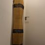 Tall floor lamp Image 2