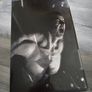 Tekken 7 Collectors Edition Image 4