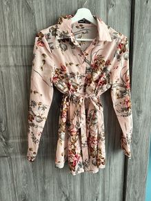 Shein Shirt - S