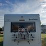 Camper Image 2