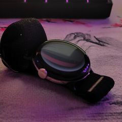 Google pixel watch 1