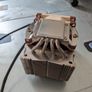Noctua NH-D9L CPU cooler Image 2