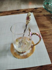 Beautiful set