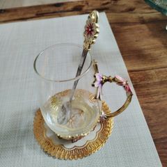 Beautiful set
