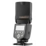 Speedlight Yongnuo YN-565EX III for Nikon Image 5