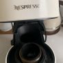 coffee machine for sale Nespresso VERTUO Image 4