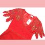 Virgos lounge URSULA dress Image 2