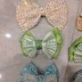 Bows Image 3