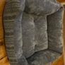 Dog bed Image 2