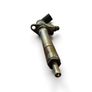 Diesel Fuel Injector - OEM 9659337980, Siemens/Continental 5WS40156-4Z,  Code KC29 40179 Image 5
