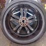 5x112 vw 19 / 8 Image 5