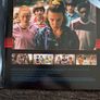 Stranger Things Vinyl Image 3
