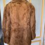Fur jacket, new, size S Image 2
