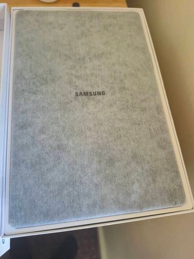 Samsung Galaxy Tab S5e