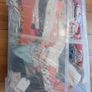 Girl clothes, bundle, Next, Zara, H&M, Gap Image 7